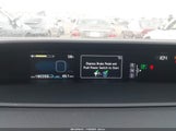 Toyota Prius Two JTDKBRFU8G3004288 снимка