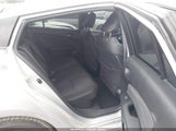 Toyota Prius Two JTDKBRFU8G3004288 снимка