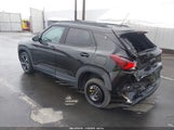 Chevrolet Trailblazer Fwd Rs KL79MTSL6NB138073 fotografie