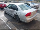 Honda Civic Dx 2HGES16112H565914 снимка
