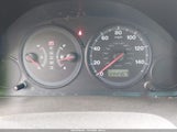 Honda Civic Dx 2HGES16112H565914 снимка