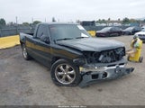 Chevrolet Silverado  Ls 1GCEC14V93Z170835 снимка