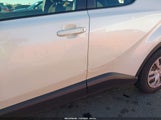 Toyota C-Hr Le JTNKHMBXXK1026651 fotografie