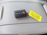 Toyota Highlander Limited Platinum V6 5TDDKRFHXGS327879 photo