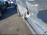 Audi A6 3.0T Premium Plus WAUFGAFCXGN081094 снимка