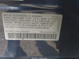 Volkswagen Cc Sport WVWMN7ANXCE503600 снимка