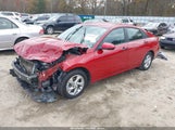 Hyundai Elantra Se KMHLL4AG2NU291331 снимка