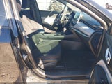 Jeep Compass Sport 4X4 3C4NJDAN7ST515474 снимка