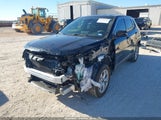 Jeep Compass Sport 4X4 3C4NJDAN7ST515474 снимка