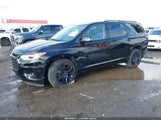Chevrolet Traverse Premier 1GNEVKKW0KJ278244 photo
