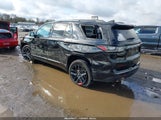 Chevrolet Traverse Premier 1GNEVKKW0KJ278244 photo