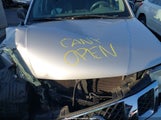 Nissan Frontier Sv 1N6AD0FR0GN755027 снимка