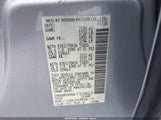 Nissan Frontier Sv 1N6AD0FR0GN755027 снимка