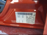 Nissan Maxima Sr Xtronic Cvt 1N4AA6EV5MC516597 снимка