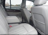Lincoln Aviator 5LMEU68H35ZJ32463 снимка
