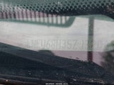 Lincoln Aviator 5LMEU68H35ZJ32463 снимка