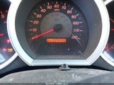 Toyota Tacoma Prerunner V6 5TETU62N76Z180292 photo