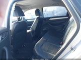 Volkswagen Passat 2.5L Se 1VWBP7A32CC024774 снимка