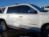 Chevrolet Suburban Premier 1GNSKJKC5JR383289 снимка