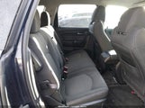 Chevrolet Traverse 1Lt 1GNKRGKD9HJ289433 снимка