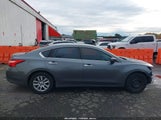 Nissan Altima 2.5/2.5 S/2.5 Sl/2.5 Sr/2.5 Sv 1N4AL3AP0GN376757 снимка