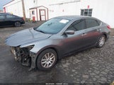 Nissan Altima 2.5/2.5 S/2.5 Sl/2.5 Sr/2.5 Sv 1N4AL3AP0GN376757 снимка