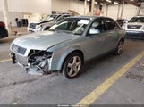 Audi A4 1.8T WAULC68E03A198226 снимка