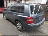 Toyota Highlander V6 JTEGF21A230098481 снимка