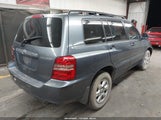 Toyota Highlander V6 JTEGF21A230098481 снимка