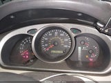 Toyota Highlander V6 JTEGF21A230098481 снимка