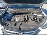 Hyundai Santa Fe Sport 2.0T 5XYZU3LA2DG116429 photo
