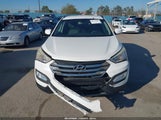 Hyundai Santa Fe Sport 2.0T 5XYZU3LA2DG116429 снимка