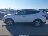 Hyundai Santa Fe Sport 2.0T 5XYZU3LA2DG116429 снимка
