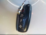 Hyundai Santa Fe Sport 2.0T 5XYZU3LA2DG116429 photo