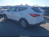 Hyundai Santa Fe Sport 2.0T 5XYZU3LA2DG116429 photo