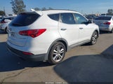Hyundai Santa Fe Sport 2.0T 5XYZU3LA2DG116429 photo