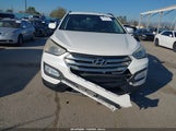 Hyundai Santa Fe Sport 2.0T 5XYZU3LA2DG116429 fotografie