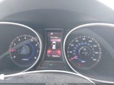 Hyundai Santa Fe Sport 2.0T 5XYZU3LA2DG116429 fotografie