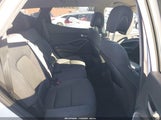 Hyundai Santa Fe Sport 2.0T 5XYZU3LA2DG116429 photo