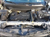 Chevrolet Equinox Fwd Lt 1.5L Turbo 3GNAXKEV4LS550631 снимка