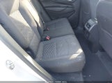 Chevrolet Equinox Fwd Lt 1.5L Turbo 3GNAXKEV4LS550631 снимка