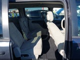 Dodge Grand Caravan Sxt 2C4RDGCG4DR609326 снимка