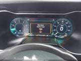 Ford Mustang Gt Premium Fastback 1FA6P8CF7M5112135 снимка