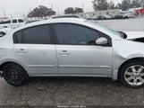 Nissan Sentra 2.0S 3N1AB6AP0BL637850 снимка