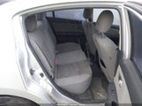 Nissan Sentra 2.0S 3N1AB6AP0BL637850 снимка