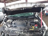 Nissan Maxima 3.5 Sl 1N4AA6AP4HC393906 снимка