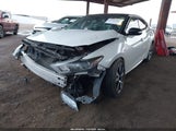 Nissan Maxima 3.5 Sl 1N4AA6AP4HC393906 снимка