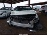Nissan Maxima 3.5 Sl 1N4AA6AP4HC393906 снимка