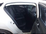 Nissan Maxima 3.5 Sl 1N4AA6AP4HC393906 снимка