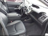 Toyota Prius V Five JTDZN3EU9FJ035564 снимка